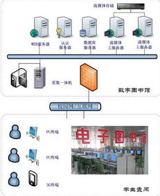 杭州流媒体服务器托管服务的未来展望