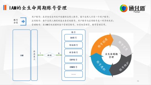 服务器托管中的备份策略，保护数据安全的关键