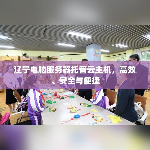 辽宁电脑服务器托管云主机，高效、安全与便捷