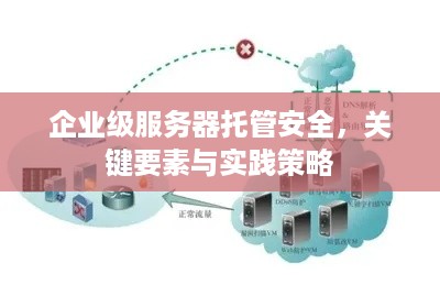 企业级服务器托管安全，关键要素与实践策略