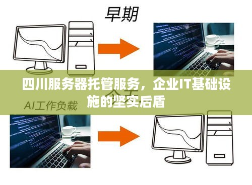 四川服务器托管服务，企业IT基础设施的坚实后盾