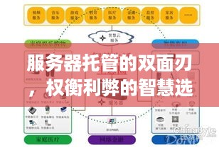 服务器托管的双面刃，权衡利弊的智慧选择