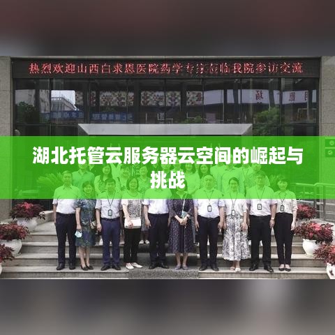 湖北托管云服务器云空间的崛起与挑战