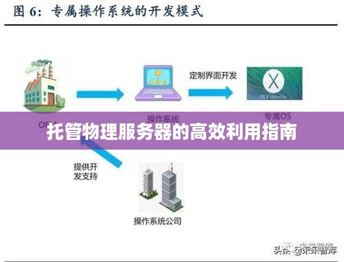 托管物理服务器的高效利用指南