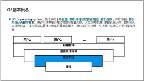 本地服务器托管费用的计算方式与影响因素