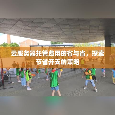 云服务器托管费用的省与省，探索节省开支的策略