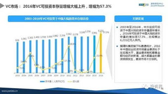 全球托管服务器市场领导者排名解析