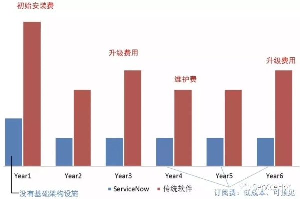 终端服务器托管费用分析，成本与效益的权衡