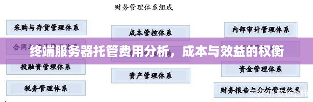 终端服务器托管费用分析，成本与效益的权衡