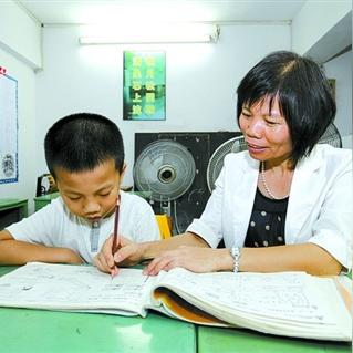 佛山在线代理服务器托管服务解析