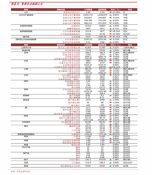 上海服务器托管价钱表解析