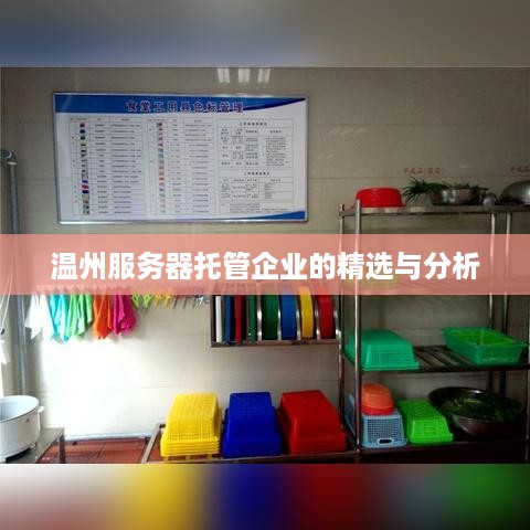 温州服务器托管企业的精选与分析