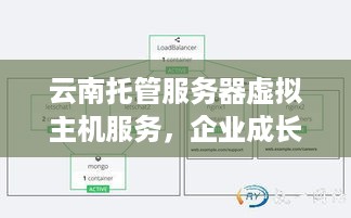 云南托管服务器虚拟主机服务，企业成长的新动力