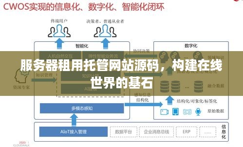 服务器租用托管网站源码，构建在线世界的基石