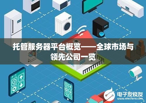 托管服务器平台概览——全球市场与领先公司一览