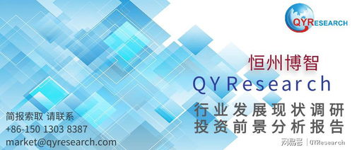 托管服务器平台概览——全球市场与领先公司一览