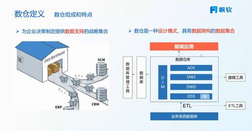 塔式服务器托管的利与弊，企业IT架构的新选择