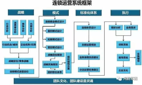 塔式服务器托管的利与弊，企业IT架构的新选择