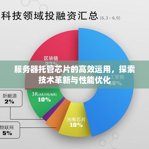 服务器托管芯片的高效运用，探索技术革新与性能优化