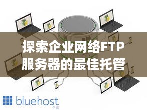 探索企业网络FTP服务器的最佳托管方案