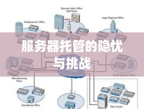 服务器托管的隐忧与挑战