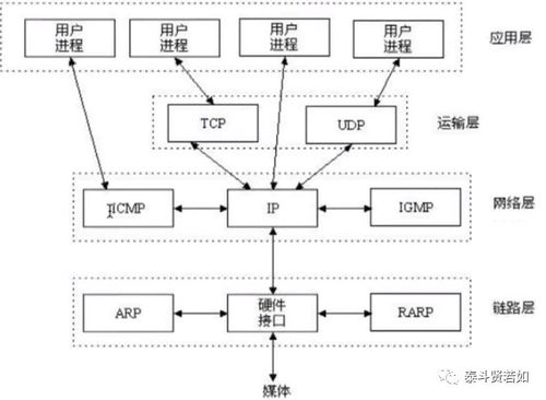 探索网络服务器托管市场的定价机制