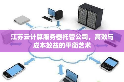 江苏云计算服务器托管公司，高效与成本效益的平衡艺术