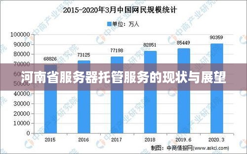 河南省服务器托管服务的现状与展望