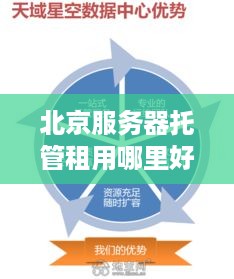 北京服务器托管租用哪里好？选择正确的服务商对于确保您的业务平稳运行至关重要。以下是对北京地区服务器托管服务的一些建议和比较，帮助您做出更明智的选择。