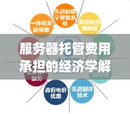 服务器托管费用承担的经济学解析