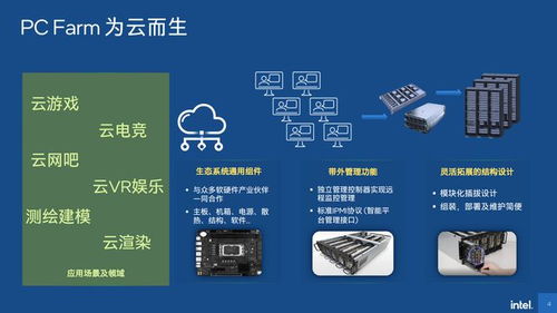 揭秘低价游戏服务器托管服务，性价比之选还是风险陷阱？