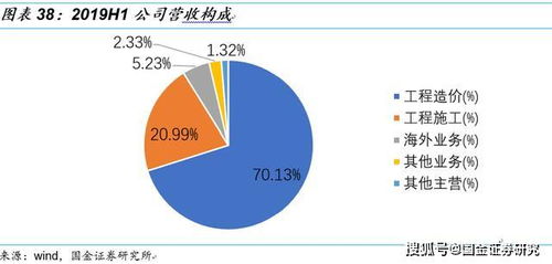 双子星服务器托管费用解析，性价比与成本考量指南