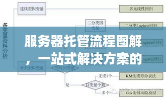 服务器托管流程图解，一站式解决方案的详细指南