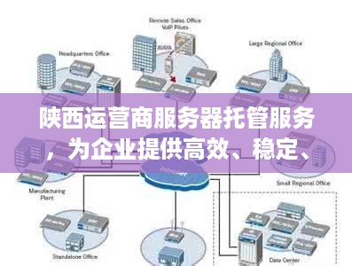 陕西运营商服务器托管服务，为企业提供高效、稳定、安全的云数据中心解决方案