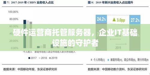 硬件运营商托管服务器，企业IT基础设施的守护者