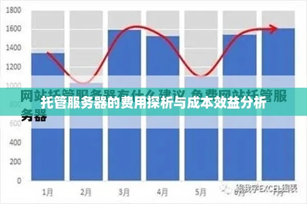 托管服务器的费用探析与成本效益分析