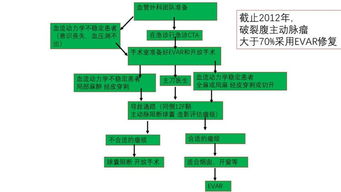 美国托管服务器的费用，全面解析与预算指南