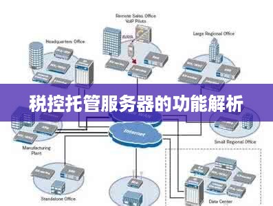 税控托管服务器的功能解析