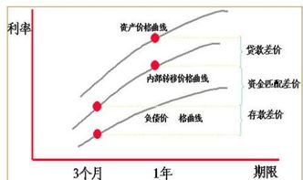 宁波idc服务器托管费用分析，成本与效益的权衡