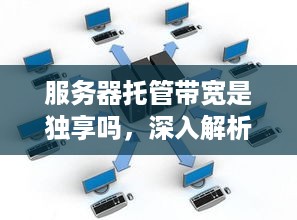 服务器托管带宽是独享吗，深入解析与实际应用