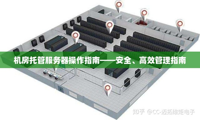 机房托管服务器操作指南——安全、高效管理指南