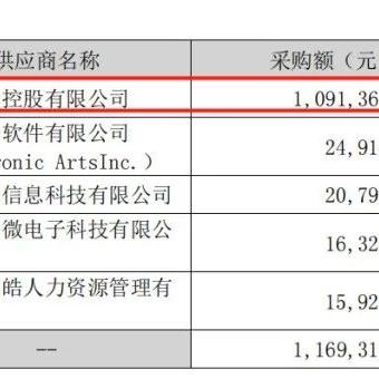 长沙中小型服务器托管中心，稳定与创新的平衡艺术