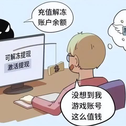 电信服务器托管虚拟主机，搭建高效网络环境的关键