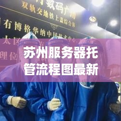 苏州服务器托管流程图最新