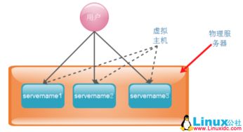 安徽xp服务器托管虚拟主机服务详解