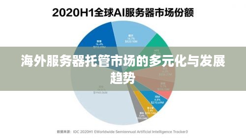 海外服务器托管市场的多元化与发展趋势