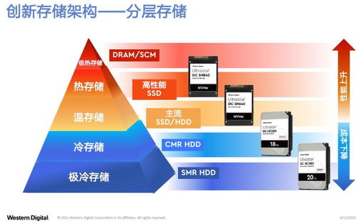 福建省服务器托管政策最新解读，为数字经济保驾护航