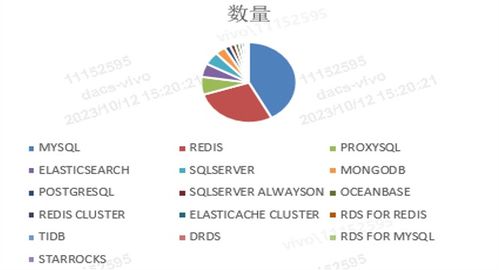 探索1u标准服务器托管费用，成本效益分析