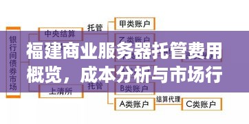 福建商业服务器托管费用概览，成本分析与市场行情