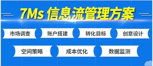 服务器租用与托管——权衡利弊的智慧选择